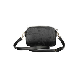 VALENTINO SACS SAC FEMME NOIR