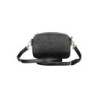 VALENTINO SACS SAC FEMME NOIR