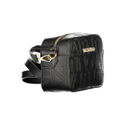 VALENTINO SACS SAC FEMME NOIR