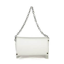 SACS VALENTINO SAC FEMME BLANC