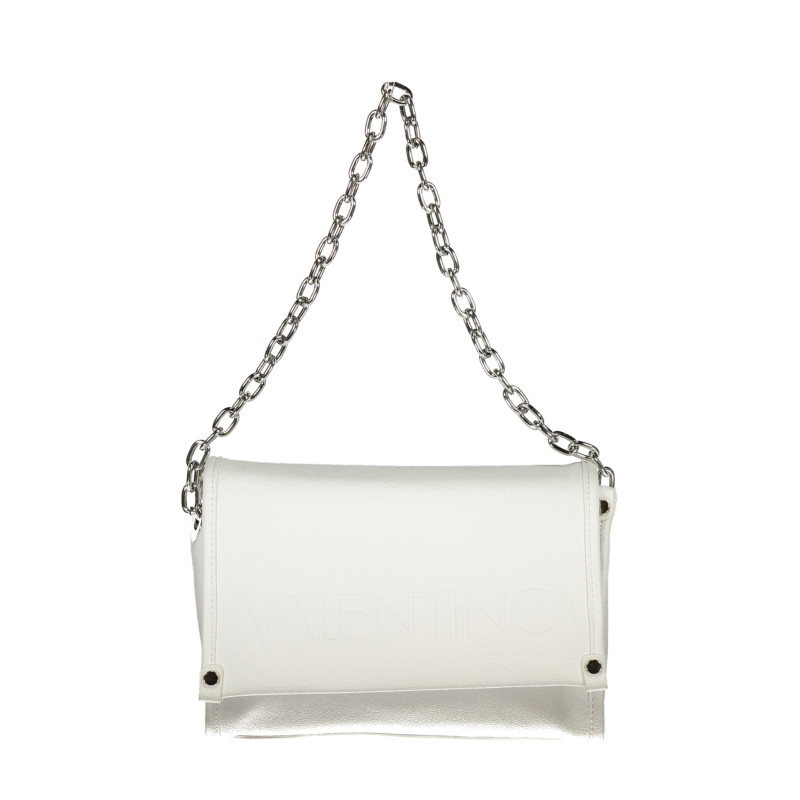 SACS VALENTINO SAC FEMME BLANC