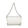 SACS VALENTINO SAC FEMME BLANC