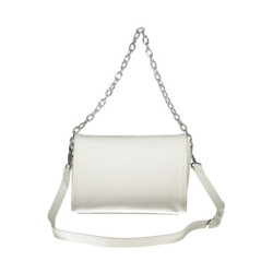 SACS VALENTINO SAC FEMME BLANC