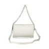 SACS VALENTINO SAC FEMME BLANC