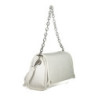 VALENTINO BAGS WOMEN'S BAG WHITE