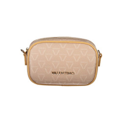 SACS VALENTINO SAC FEMME BEIGE