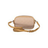VALENTINO BAGS WOMEN'S BAG BEIGE