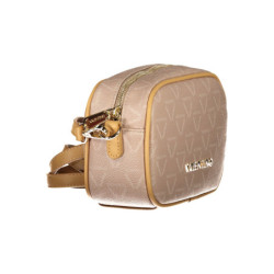 VALENTINO BAGS WOMEN'S BAG BEIGE