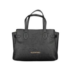 VALENTINO BAGS WOMEN'S BAG BLACK