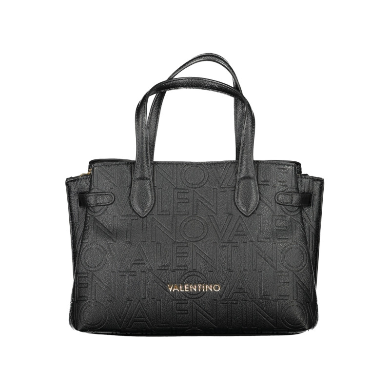 VALENTINO BAGS WOMEN'S BAG BLACK
