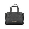 VALENTINO BAGS WOMEN'S BAG BLACK
