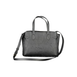 VALENTINO BAGS WOMEN'S BAG BLACK