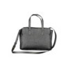 VALENTINO BAGS WOMEN'S BAG BLACK