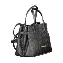VALENTINO BAGS WOMEN'S BAG BLACK