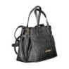 VALENTINO BAGS WOMEN'S BAG BLACK