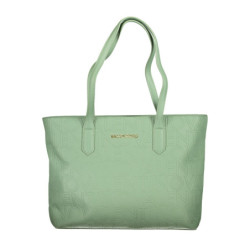 SACS VALENTINO SAC FEMME VERT