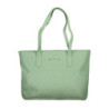 SACS VALENTINO SAC FEMME VERT