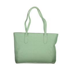 SACS VALENTINO SAC FEMME VERT