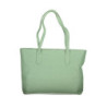 SACS VALENTINO SAC FEMME VERT