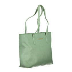VALENTINO BAGS WOMEN'S BAG GREEN