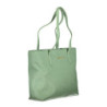 VALENTINO BAGS WOMEN'S BAG GREEN