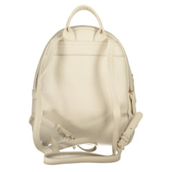 SAC À DOS FEMME VALENTINO BAGS BEIGE