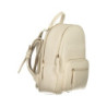VALENTINO BAGS WOMEN'S BACKPACK BEIGE
