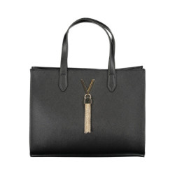 VALENTINO SACS SAC FEMME NOIR