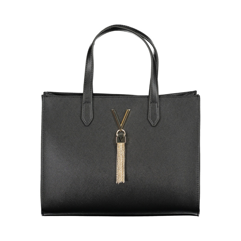 VALENTINO SACS SAC FEMME NOIR