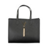 VALENTINO SACS SAC FEMME NOIR