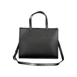 VALENTINO SACS SAC FEMME NOIR