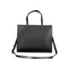 VALENTINO SACS SAC FEMME NOIR