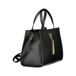 VALENTINO BAGS WOMEN'S BAG BLACK