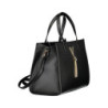 VALENTINO BAGS WOMEN'S BAG BLACK