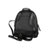 VALENTINO BAGS WOMEN'S BACKPACK BLACK