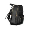 VALENTINO BAGS WOMEN'S BACKPACK BLACK