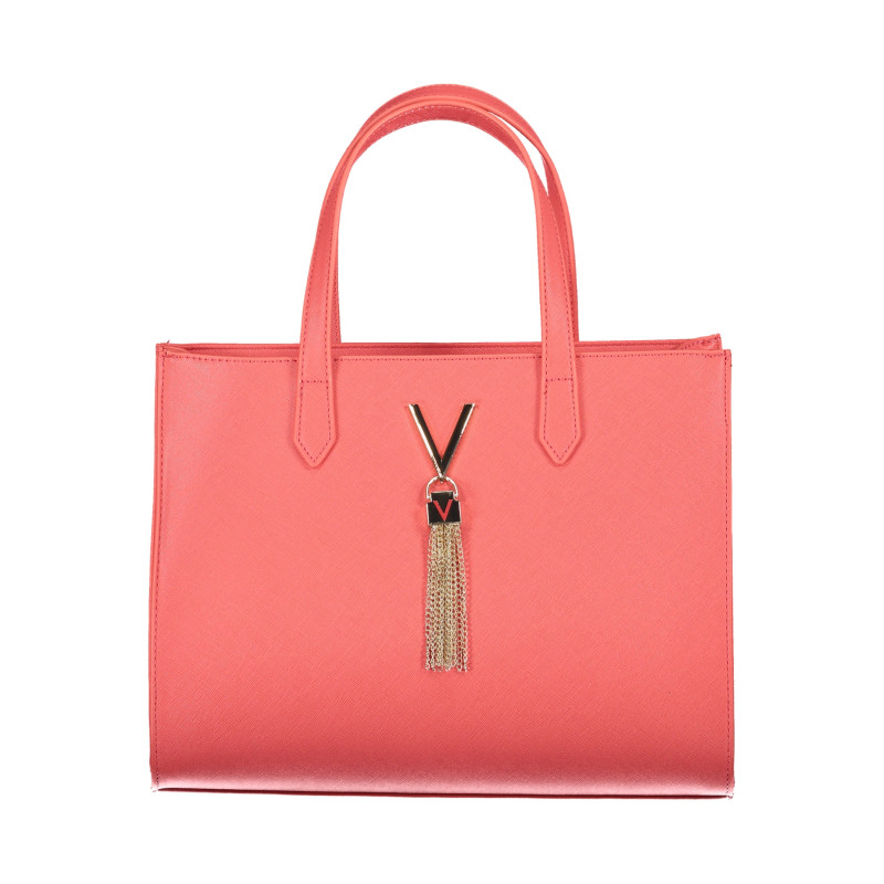 VALENTINO BAGS WOMEN'S BAG PINK