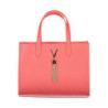 SACS VALENTINO SAC FEMME ROSE