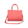 SACS VALENTINO SAC FEMME ROSE