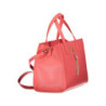 SACS VALENTINO SAC FEMME ROSE