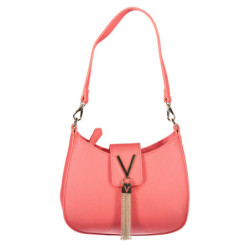 VALENTINO BAGS WOMEN'S BAG PINK