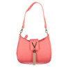 VALENTINO BAGS WOMEN'S BAG PINK