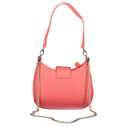 SACS VALENTINO SAC FEMME ROSE