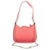 SACS VALENTINO SAC FEMME ROSE
