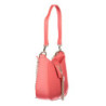 SACS VALENTINO SAC FEMME ROSE