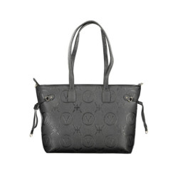 VALENTINO SACS SAC FEMME NOIR