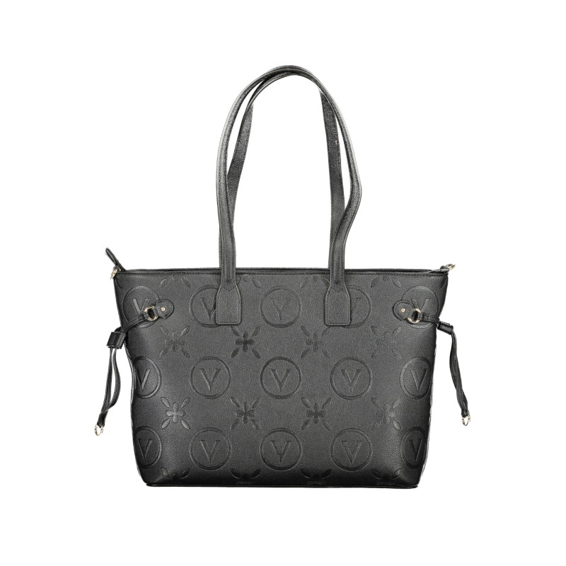 VALENTINO SACS SAC FEMME NOIR