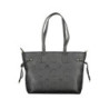 VALENTINO BAGS WOMEN'S BAG BLACK
