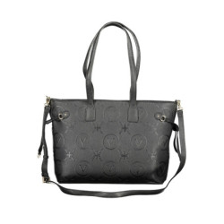 VALENTINO SACS SAC FEMME NOIR