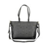 VALENTINO SACS SAC FEMME NOIR